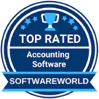 best small business accounting software for mac users