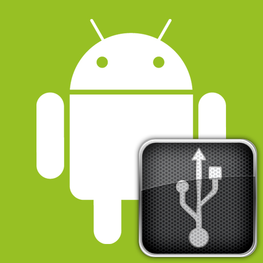 google mac usb driver for android phone